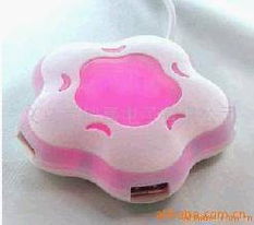 義烏市瑞奇威日用百貨商行 專業化妝品供應與服務