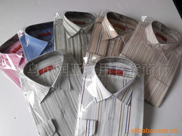 義烏市潤亞日用百貨商行男士襯衫與電子產品精選