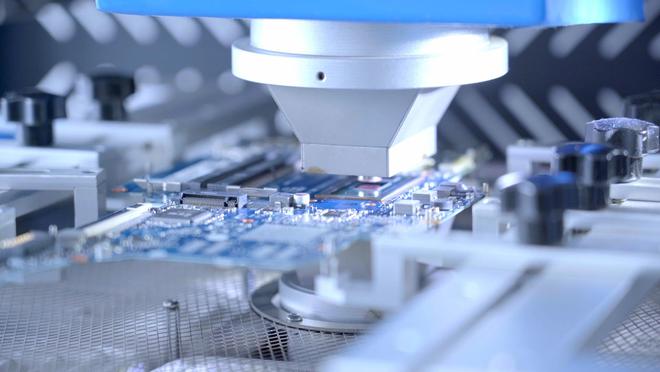 租電腦也能租到聯合國？解密易點云的科技開發之路