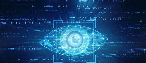 計(jì)算機(jī)視覺(jué)技術(shù)開發(fā)引領(lǐng)安防行業(yè)新浪潮