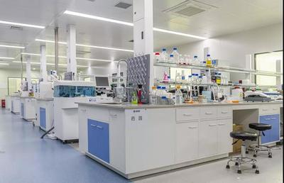 南京腦觀象臺(tái)揭牌 中國(guó)又一“腦科學(xué)工廠”誕生，賦能高校科技與計(jì)算機(jī)技術(shù)開發(fā)